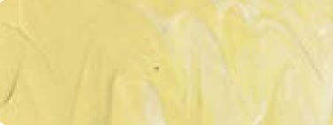 Matisse Structure Acrylic Paint Naples Yellow Light S1 75ml