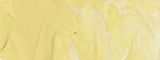 Matisse Structure Acrylic Paint Naples Yellow Light S1 75ml