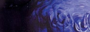 Matisse Structure Acrylic Paint Dioxazine Purple S3