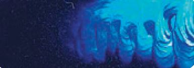 Matisse Structure Acrylic Paint Phthalo Blue S2 75ml