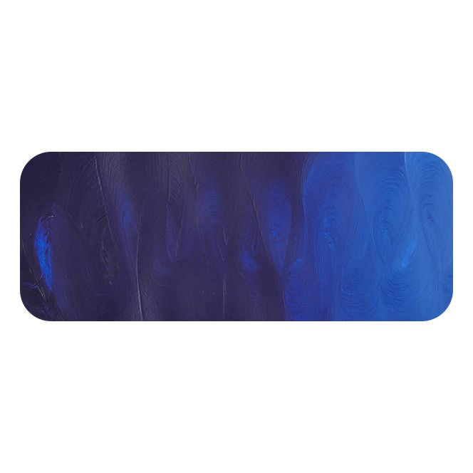 MATISSE STRUCTURE ACRYLIC PAINT PHTHALO BLUE R/S S2