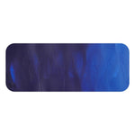 MATISSE STRUCTURE ACRYLIC PAINT PHTHALO BLUE R/S S2