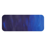 MATISSE STRUCTURE ACRYLIC PAINT PHTHALO BLUE R/S S2