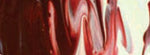 Matisse Structure Acrylic Paint Permanent Maroon S6
