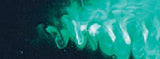 Matisse Structure Acrylic Paint Phthalo Green S2 75ml
