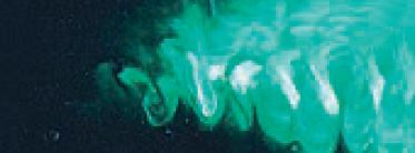 Matisse Structure Acrylic Paint Phthalo Green S2 75ml