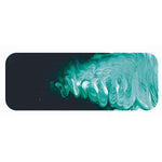 Matisse Structure Acrylic Paint Phthalo Green S2