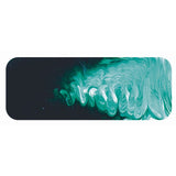 Matisse Structure Acrylic Paint Phthalo Green S2