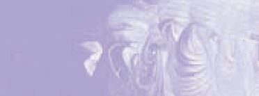 Matisse Structure Acrylic Paint Permanent Light Violet S2