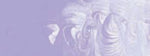 Matisse Structure Acrylic Paint Permanent Light Violet S2