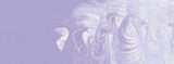 Matisse Structure Acrylic Paint Permanent Light Violet S2 75ml