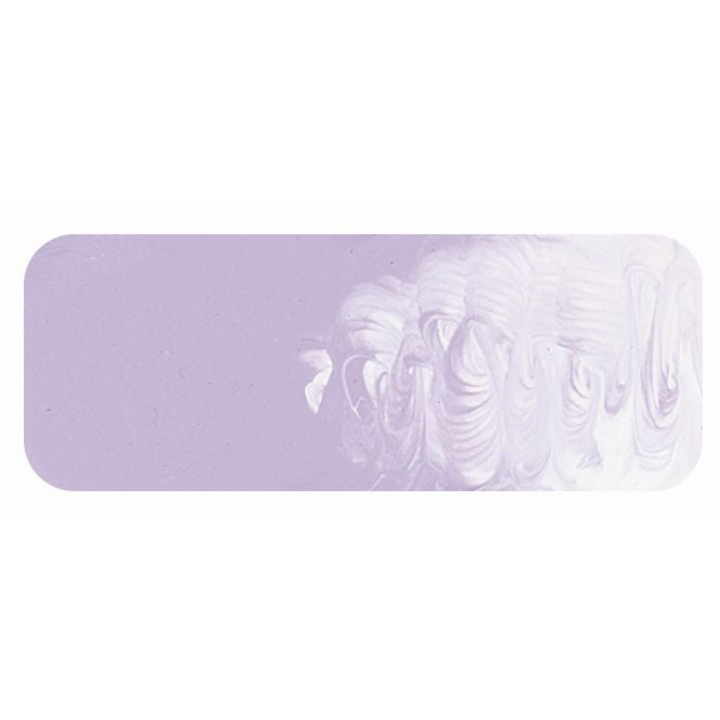Matisse Structure Acrylic Paint Permanent Light Violet S2