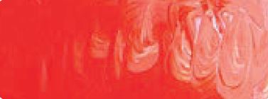 Matisse Structure Acrylic Paint Permanent Orange S3