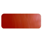 MATISSE STRUCTURE ACRYLIC PAINT PERINONE ORANGE S4