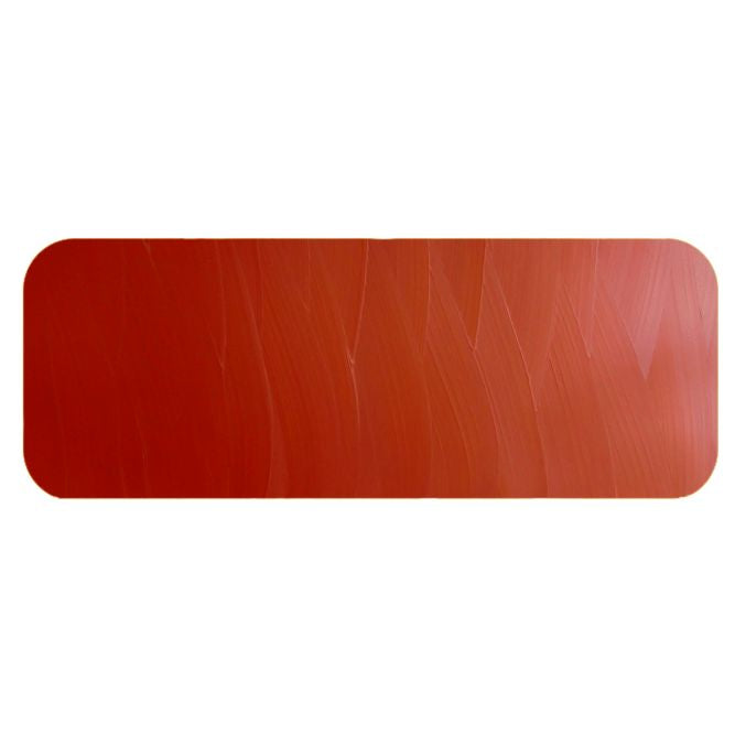 MATISSE STRUCTURE ACRYLIC PAINT PERINONE ORANGE S4