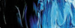 Matisse Structure Acrylic Paint Prussian Blue S1
