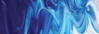 Matisse Structure Acrylic Paint Primary Blue S2 75ml