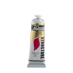 Matisse Structure Acrylic Paint Primary Red S4