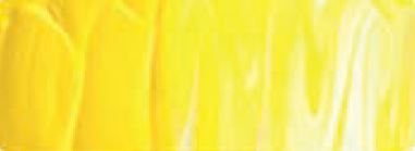 Matisse Structure Acrylic Paint Primary Yellow S2 75ml