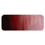 MATISSE STRUCTURE ACRYLIC PAINT QUINACRIDONE BURNT ORANGE S6