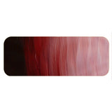 MATISSE STRUCTURE ACRYLIC PAINT QUINACRIDONE BURNT ORANGE S6