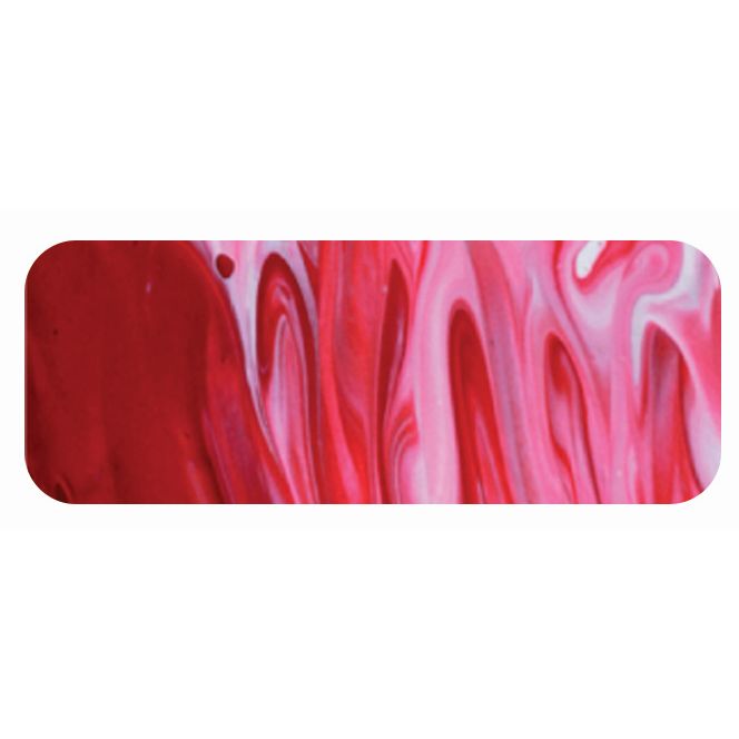 Matisse Structure Acrylic Paint Quinacridone Red S4