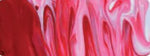 Matisse Structure Acrylic Paint Quinacridone Red S4