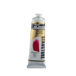 Matisse Structure Acrylic Paint Quinacridone Red S4
