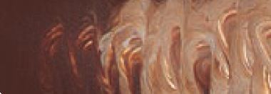 Matisse Structure Acrylic Paint Raw Umber S1