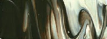 Matisse Structure Acrylic Paint Raw Umber Deep S1