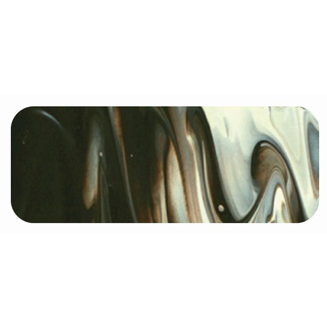 Matisse Structure Acrylic Paint Raw Umber Deep S1