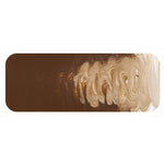 Matisse Structure Acrylic Paint Raw Umber S1