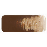 Matisse Structure Acrylic Paint Raw Umber S1