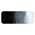 MATISSE STRUCTURE ACRYLIC PAINT SHUNGITE BLACK S6