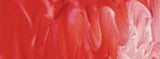 Matisse Structure Acrylic Paint Matisse Scarlet Deep S7 75ml