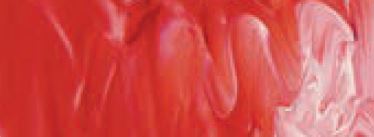 Matisse Structure Acrylic Paint Matisse Scarlet Deep S7 75ml