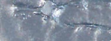 Matisse Structure Acrylic Paint Metallic Silver S4 75ml