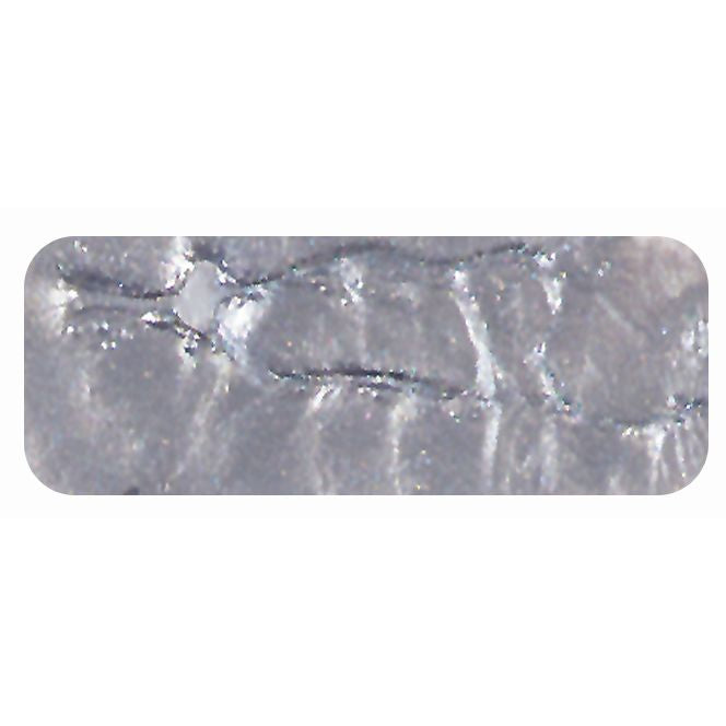Matisse Structure Acrylic Paint Metallic Silver S4