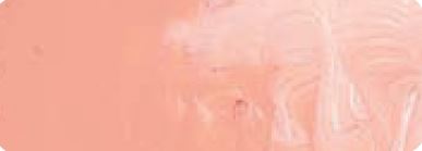 Matisse Structure Acrylic Paint Skin Tone Light S1 75ml