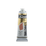 Matisse Structure Acrylic Paint Skin Tone Light S1