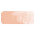 Matisse Structure Acrylic Paint Skin Tone Light S1