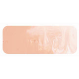 Matisse Structure Acrylic Paint Skin Tone Light S1
