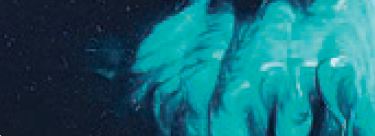 Matisse Structure Acrylic Paint Southern Ocean Blue S2 75ml