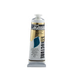 Matisse Structure Acrylic Paint Southern Ocean Blue S2