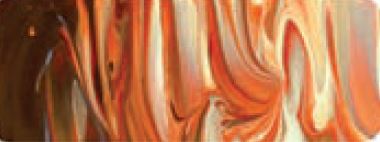 Matisse Structure Acrylic Paint Trans Red Oxide S3 75ml