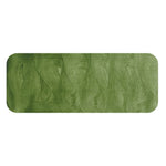 MATISSE STRUCTURE ACRYLIC PAINT TAVUSH TRANSPARENT GREEN S6