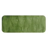 MATISSE STRUCTURE ACRYLIC PAINT TAVUSH TRANSPARENT GREEN S6