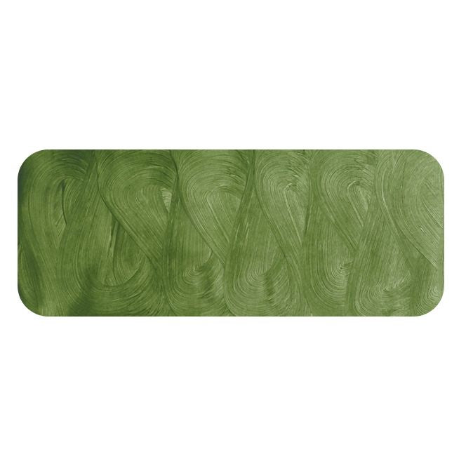 MATISSE STRUCTURE ACRYLIC PAINT TAVUSH TRANSPARENT GREEN S6