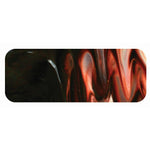 Matisse Structure Acrylic Paint Trans Venetian Red S3