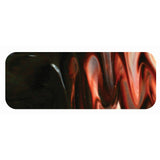 Matisse Structure Acrylic Paint Trans Venetian Red S3